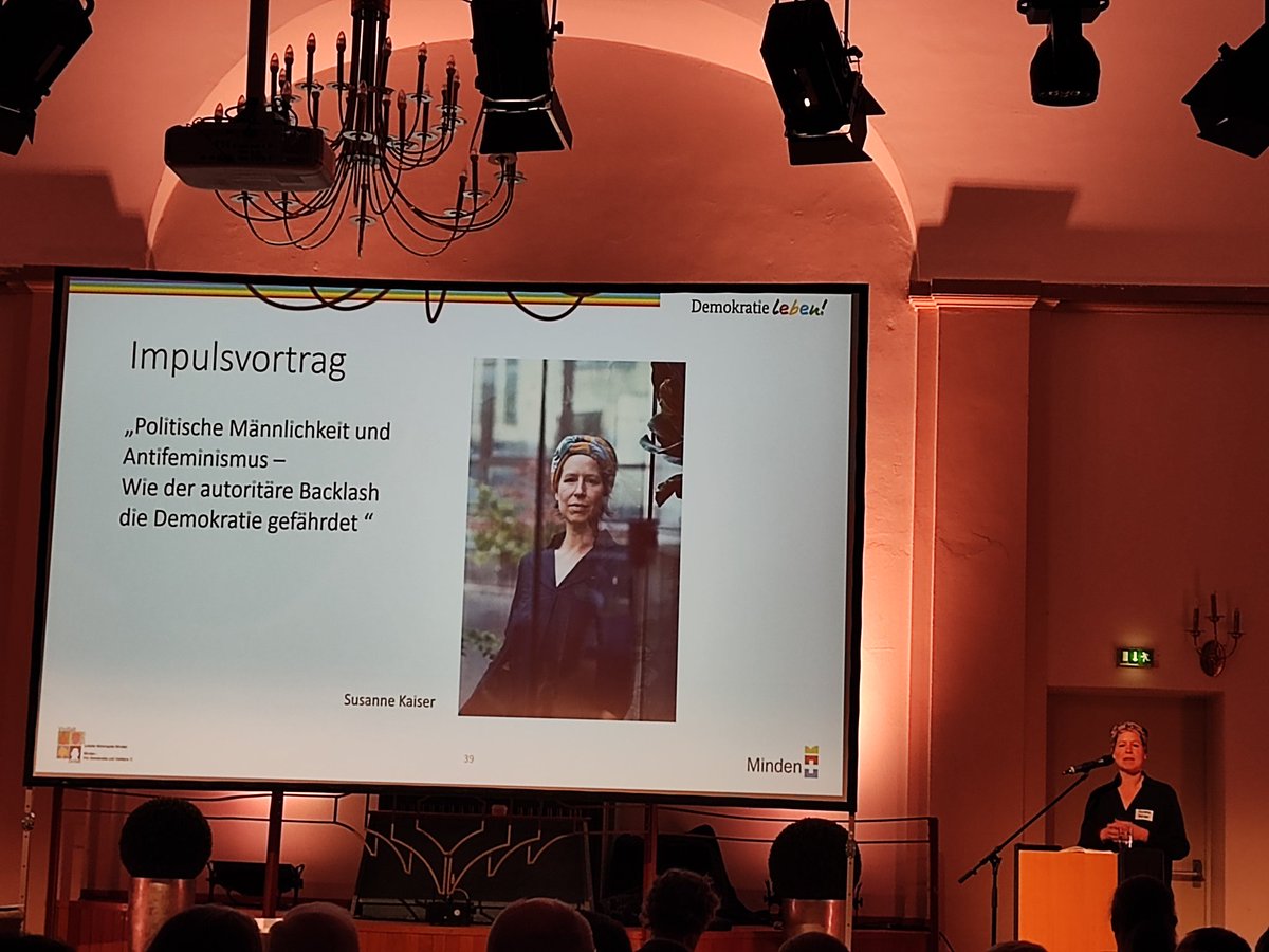 Micha Heitkamp tweet media