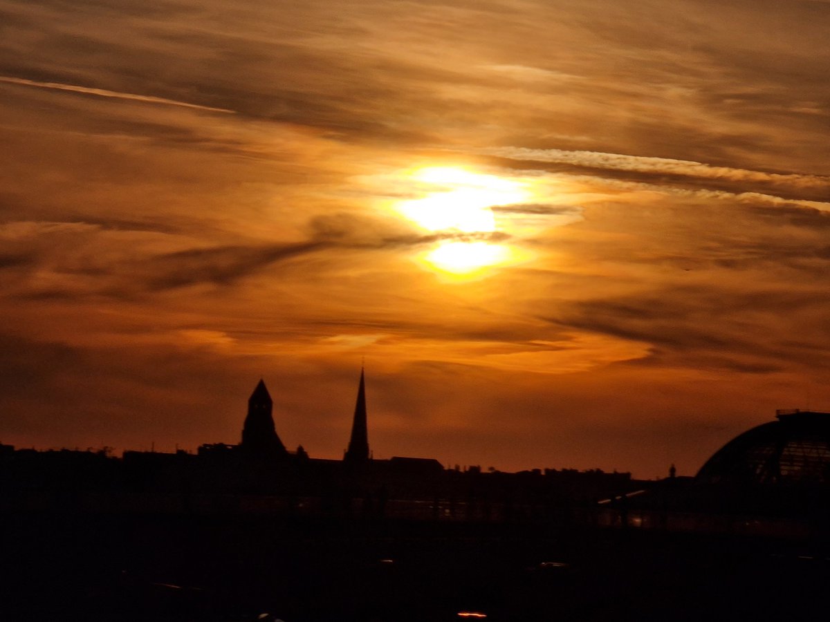 Tadeja Kuhar tweet media