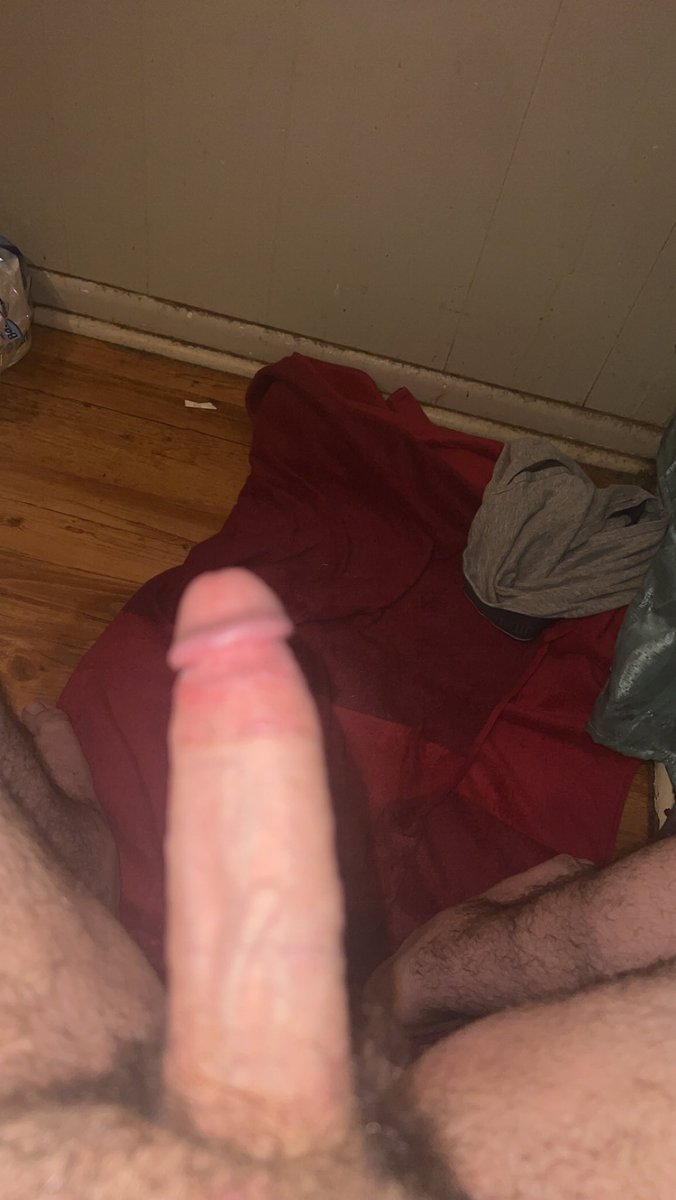 DrewsSlut69's tweet photo. @didntaskkkkkk Mee😍 https://t.co/pfTWHkqpL7