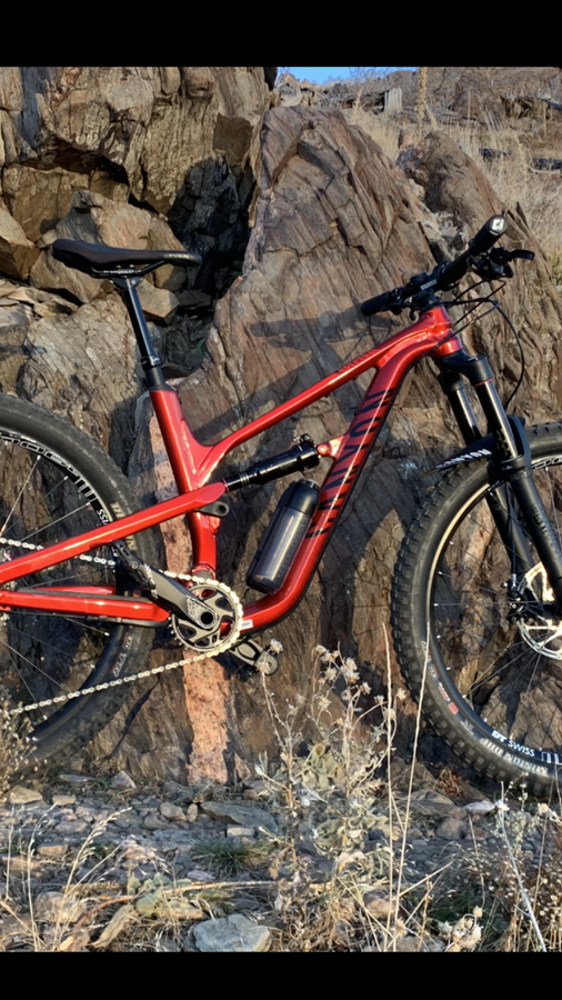 Bike Index Boulder tweet media