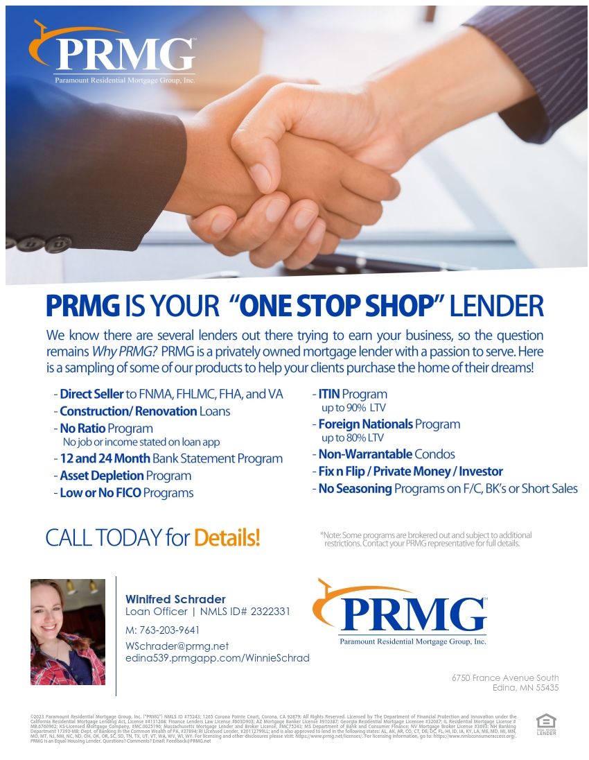 Winifred Schrader tweet media