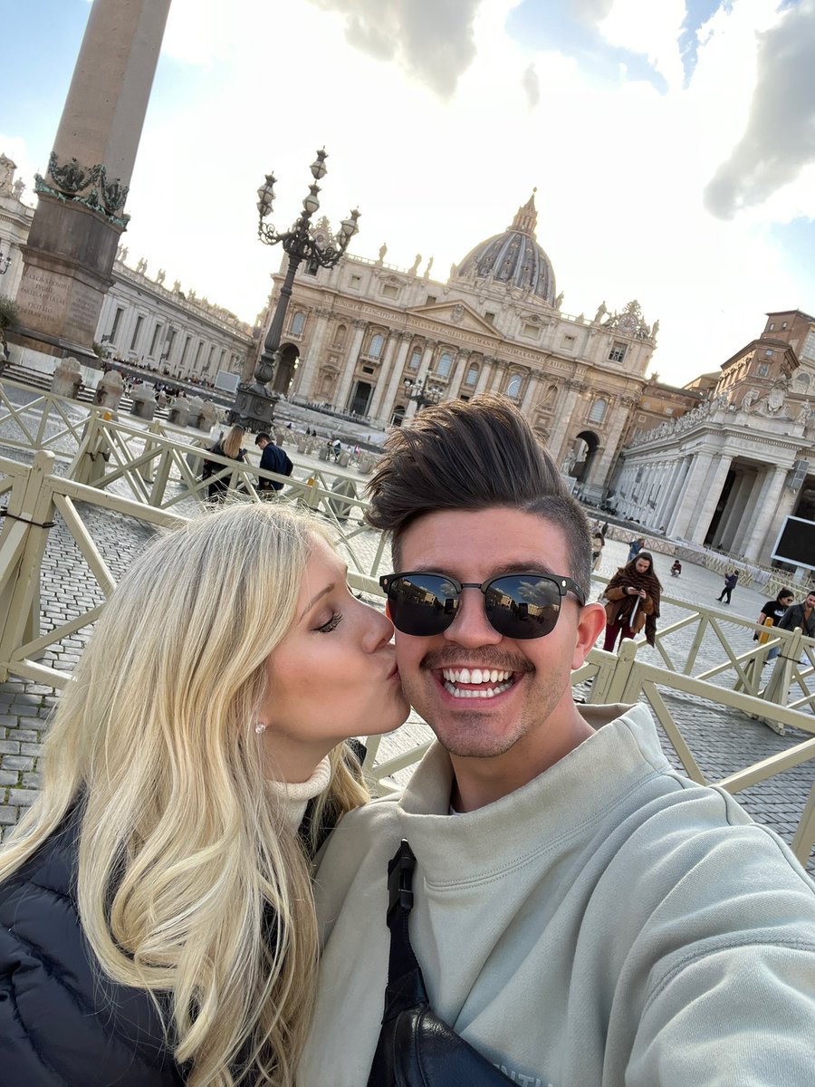 Brianna ~ Youtuber on Twitter: "You're worth celebrating every day, but