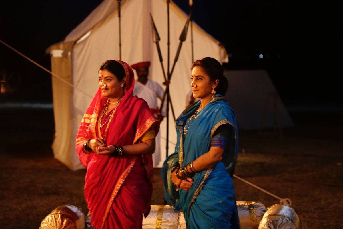 Bigg Boss 5 Tamil tweet media