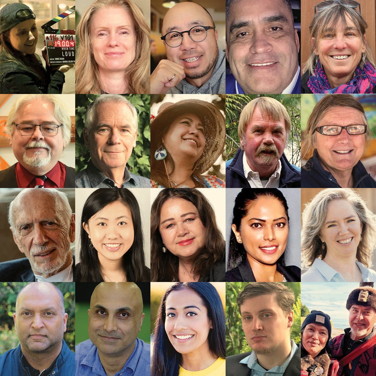 henryyaormd's tweet photo. @bcachievement is pleased to announce the recipients of the 20th Annual Community Award. Special recognition goes to Jessie Sutherland of #RichmondBC!

➡️https://t.co/B5F8AO3k2B

@LGJanetAustin @BCGovNews #BC #ShineTheLightBC #ElevateExcellence #BCAchievement #Congratulations https://t.co/WKuSsHKKgw