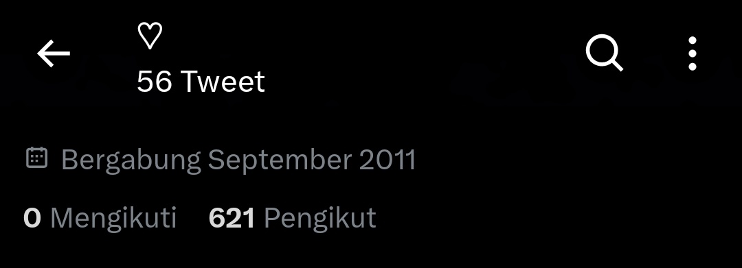 udehya's tweet image. wts inactive rp
#zonauang