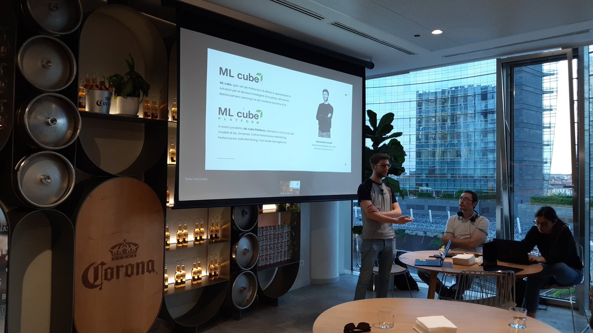 databeersMilan tweet media