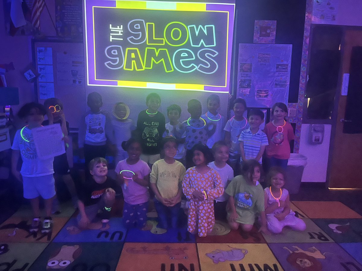 Tabitha Richardson tweet media