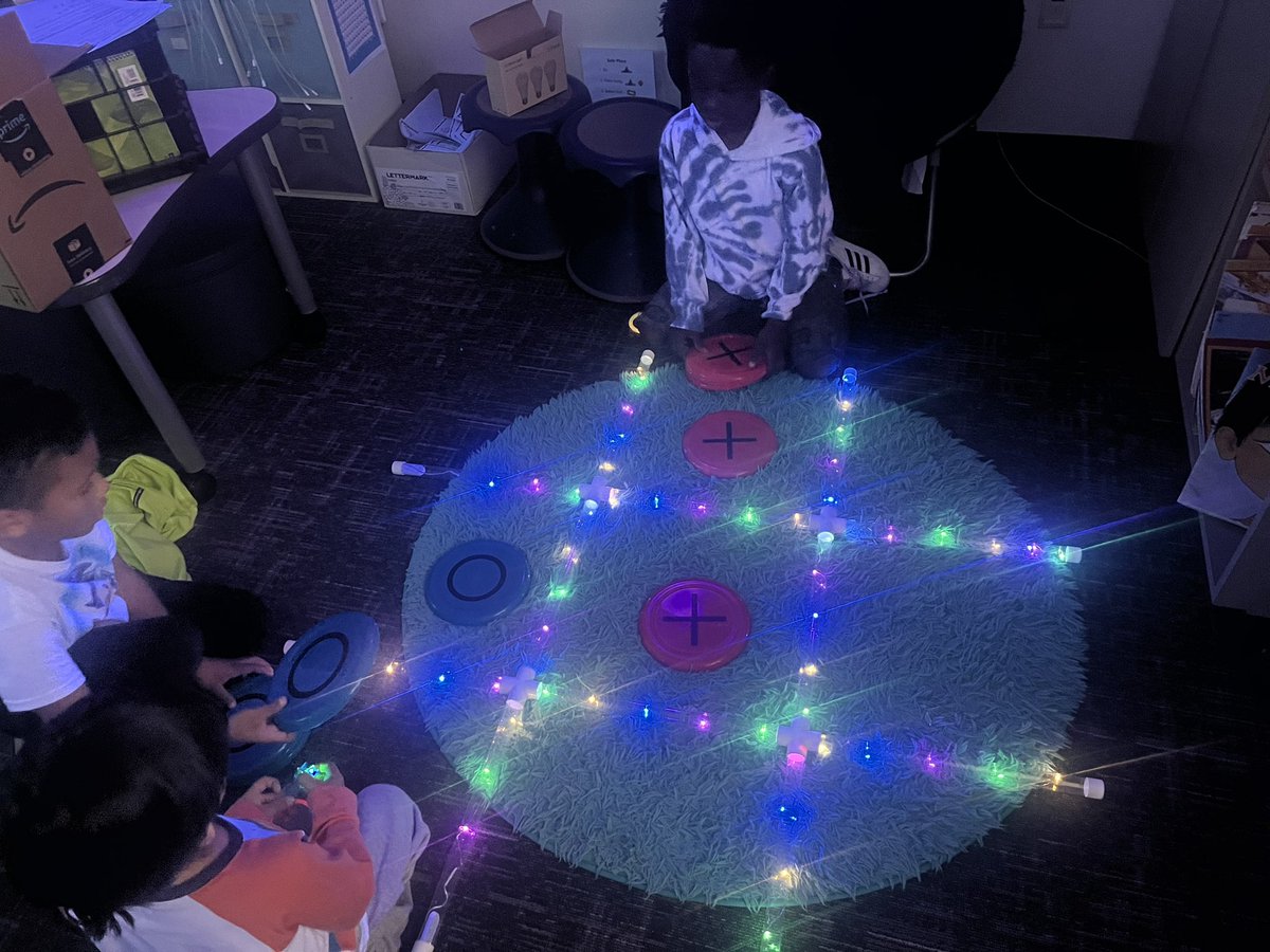 Tabitha Richardson tweet media