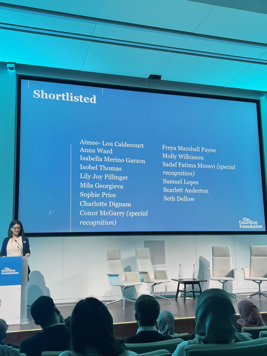 Molly Wilkinson tweet media