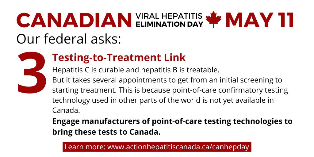 ActionHepCanada tweet media