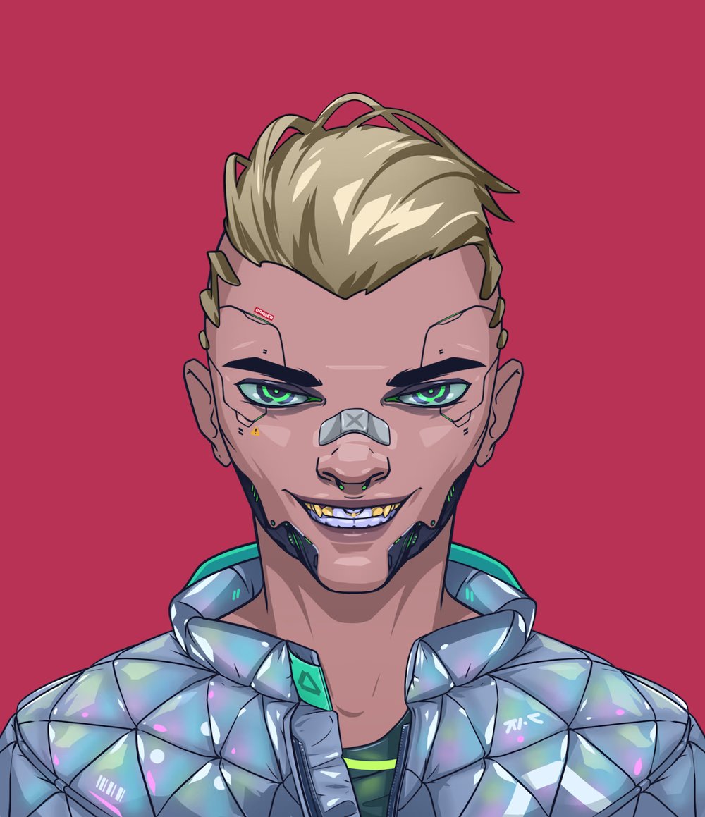 omero (Ø,G) tweet media