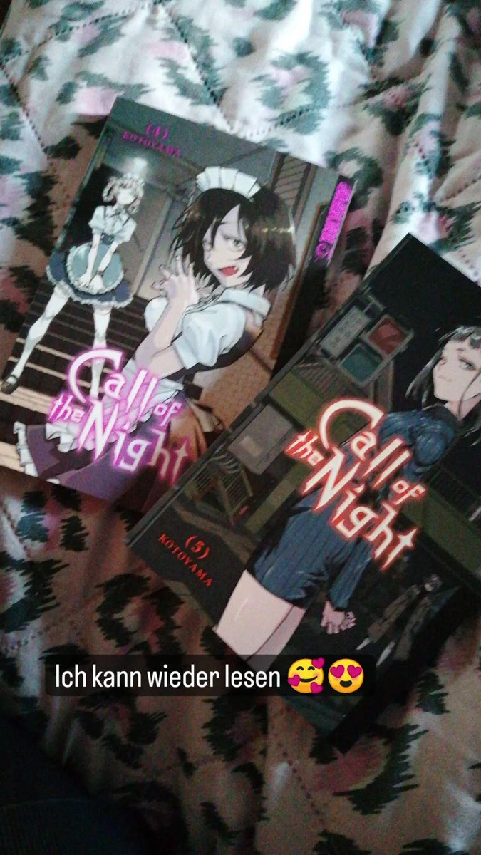 Michellesdirty's tweet image. Im übrigen lese ich auch gerne #mangas 🥰🥰 und schaue auch #anime 

Aber als nächstes Buch hole ich mir nun erst mal die MILF machts!
🥰🥰🥰 warte schon voller Vorfreude auf die nächsten lese tage 🔥
Aber erst mal entspannt die mangas🥰