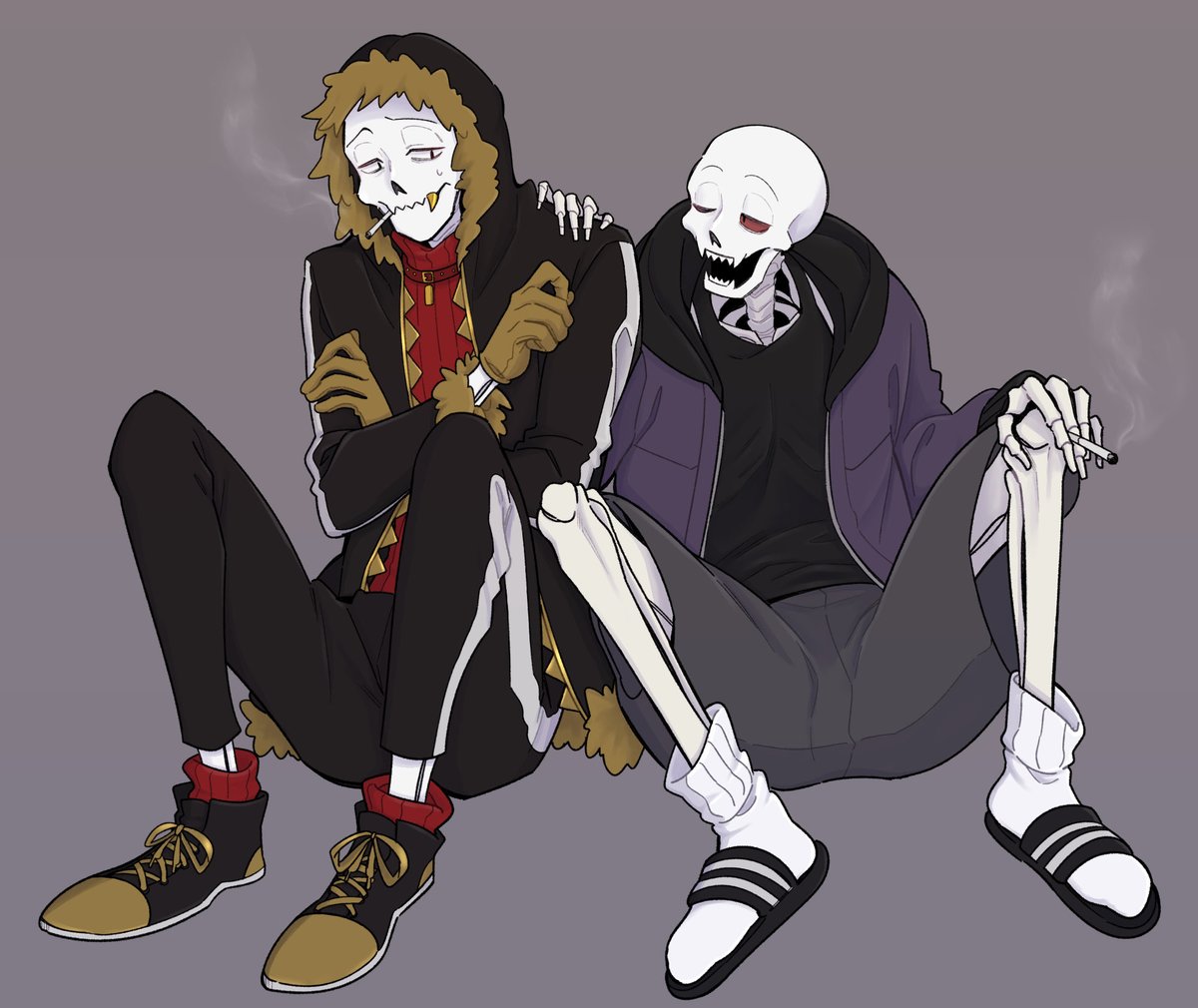 みやもと tweet media