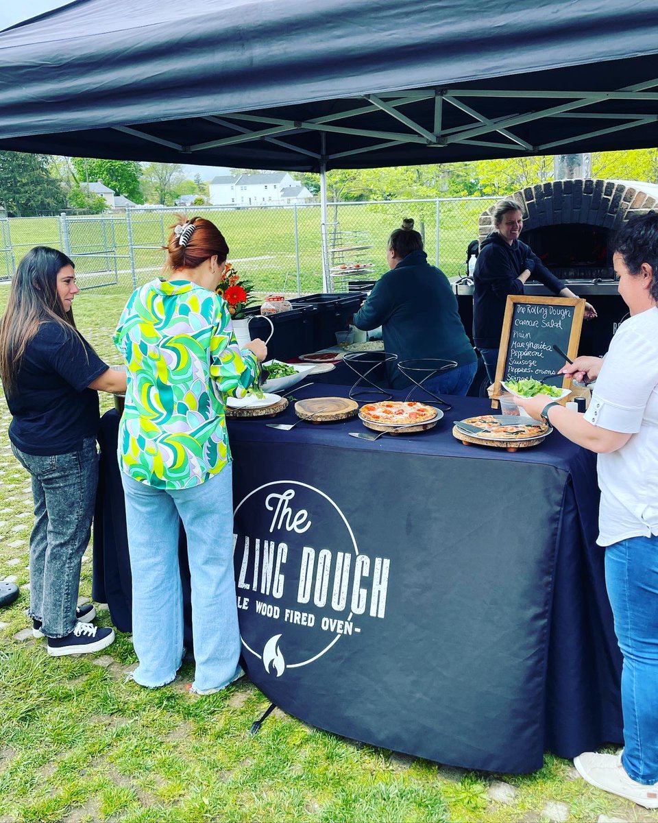 Nicole Carroll tweet media