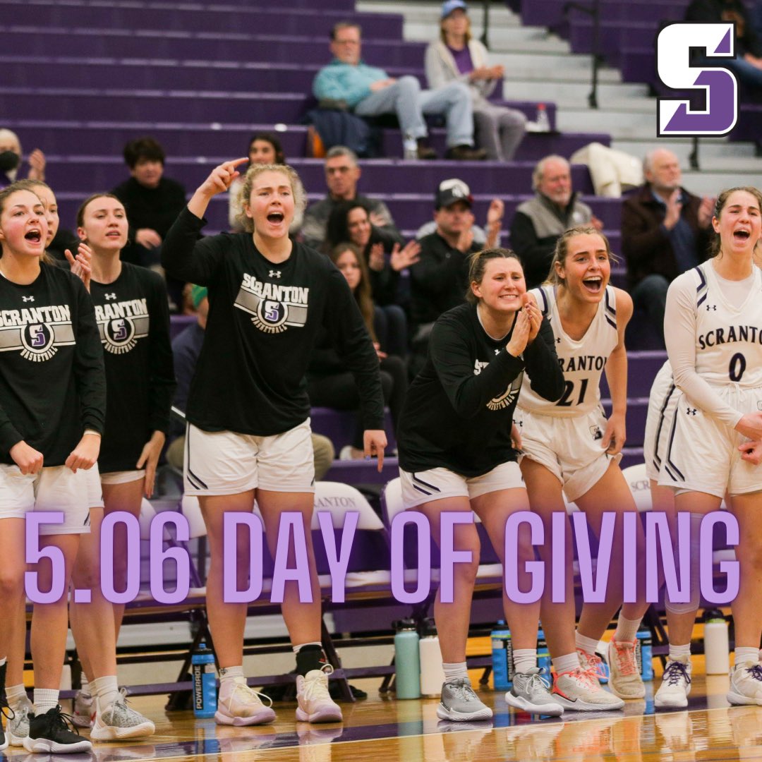 3 DAYS LEFT!! 
Help your Lady Royals reach their goal! We greatly appreciate it! ⬇️⬇️⬇️

fundraise.givesmart.com/vf/GOROYALS23/…