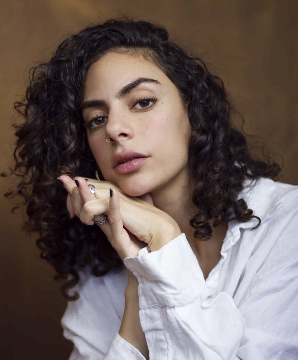 Cinema Solace tweet media