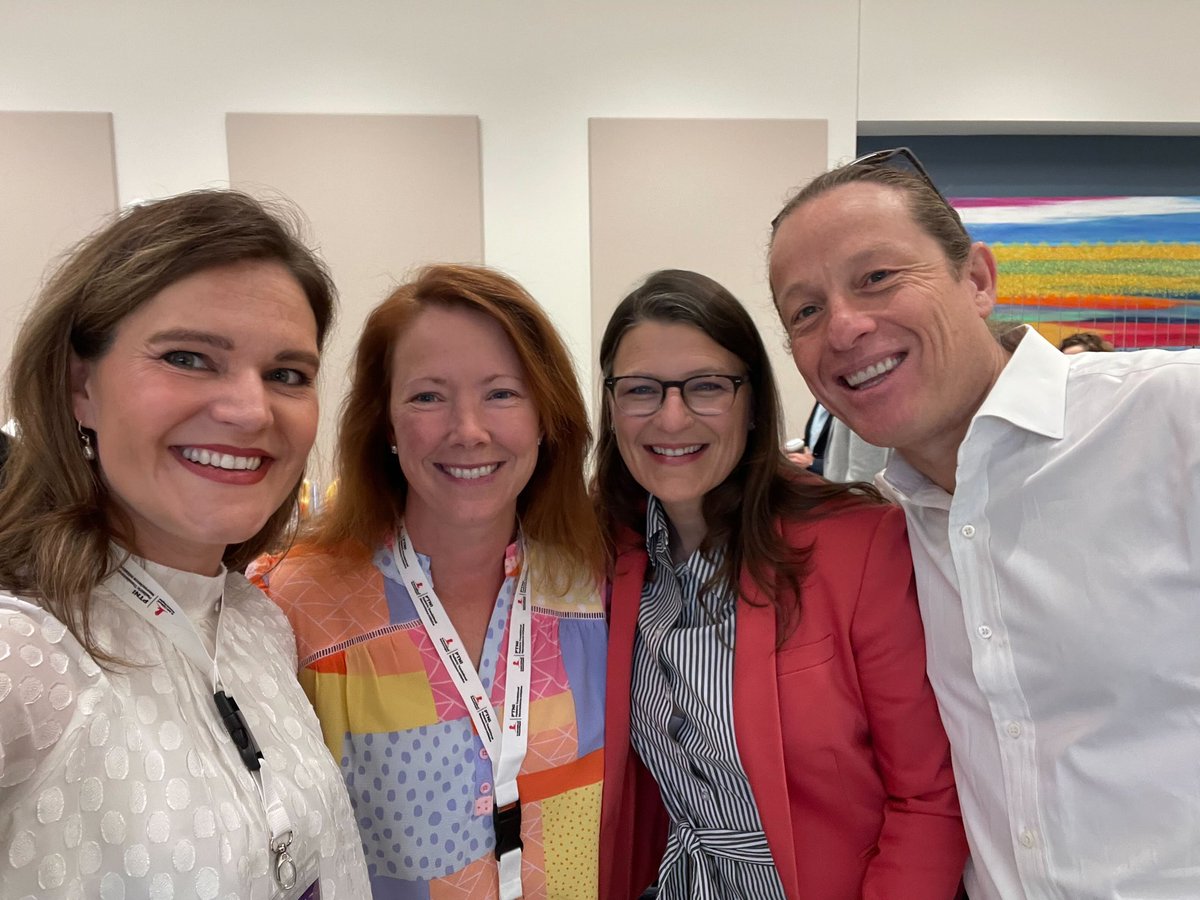 GlobalGenes's tweet photo. Our Res. &amp; Data Governance Lead, Vanessa Vogel-Farley is at St. Jude’s Patient Advocacy &amp; Community Engagement in the Advancement of Pediatric Translational Neuroscience workshop speaking on a panel about opportunities and challenges to advance research!
#RAREX #OwnIt https://t.co/eIHry3tyHv