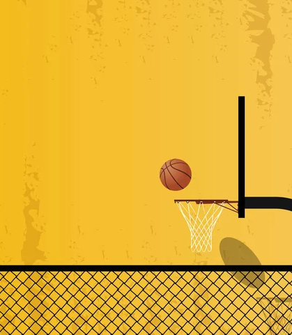 mettab200's tweet photo. Basketball is more than just a sport. It's a community, a culture, and a way of life. #basketball #culture #cryptosports https://t.co/g3EsTRzfWV
