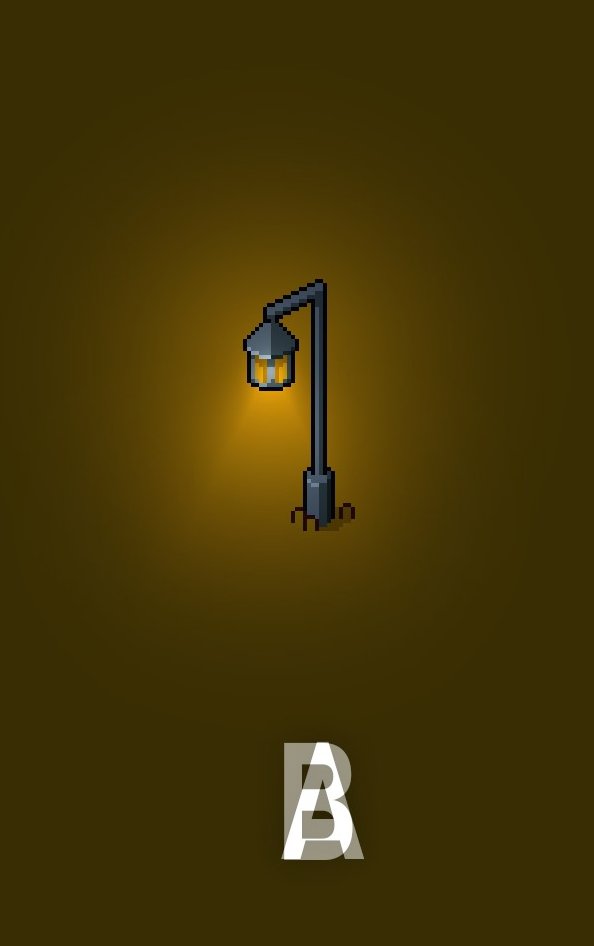 JekaNesefo's tweet photo. @_LostGameDev Compromise?) https://t.co/J0uR0jqNTY