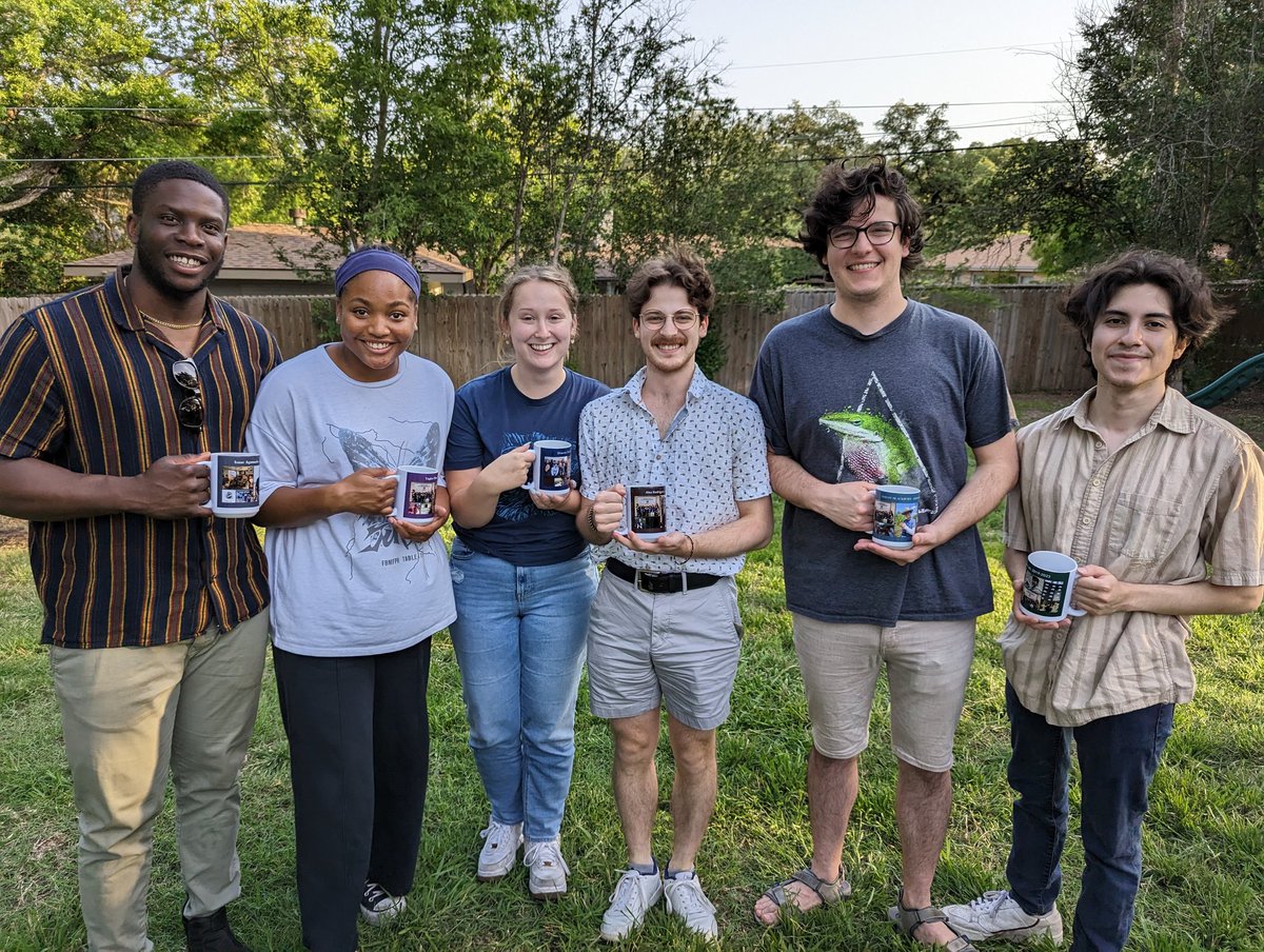 Dr. Michele Johnson tweet media