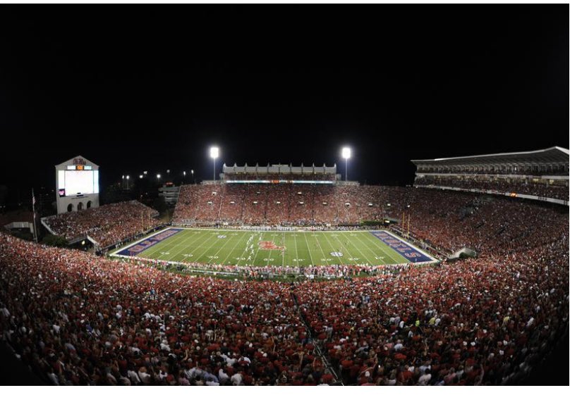 Thomas Dumais tweet media