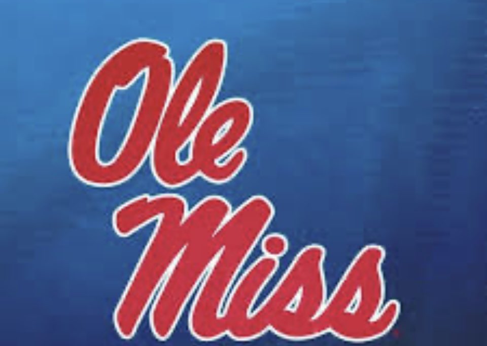 Thomas Dumais tweet media