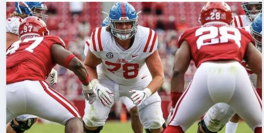 Thomas Dumais tweet media