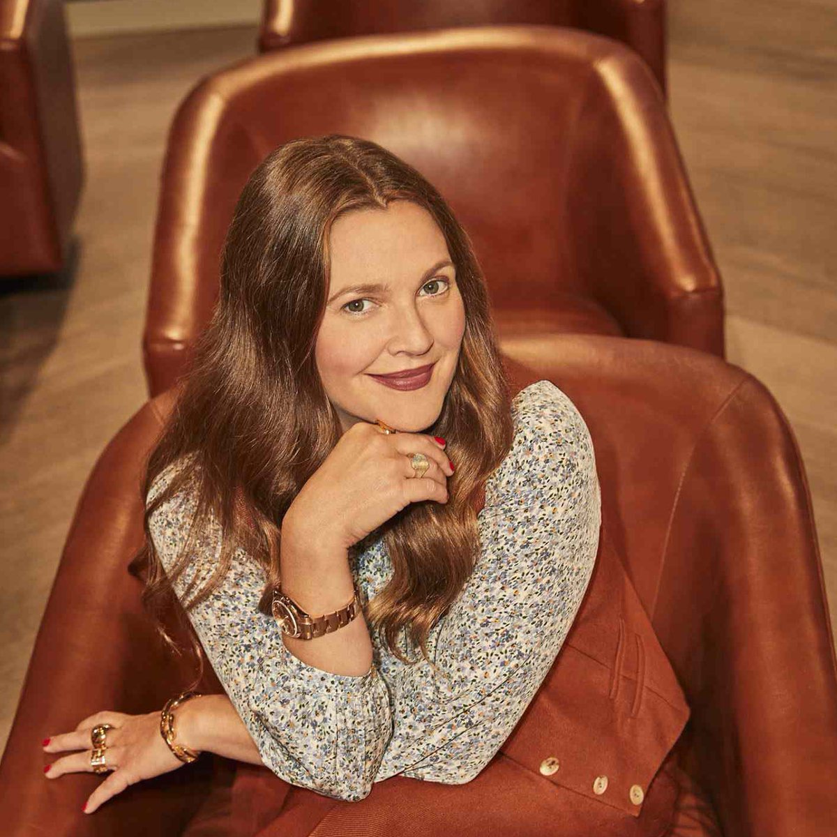 Pop Crave on Twitter "Drew Barrymore has dropped out as host of the MTV Movie and TV Awards