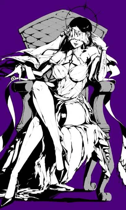 comms with thrones