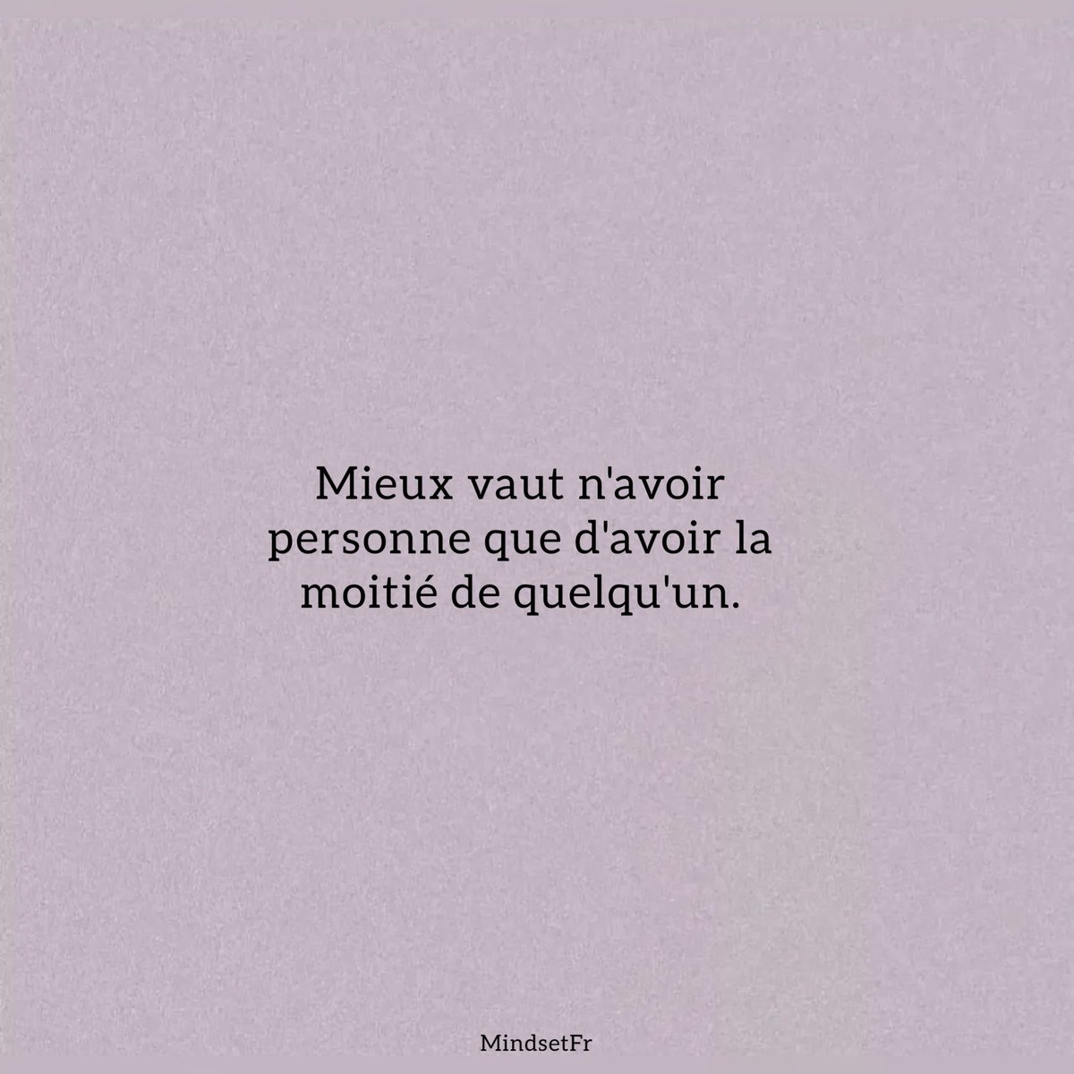 Mindset_FR's tweet photo. Tout ou rien https://t.co/wUHwBynDJP