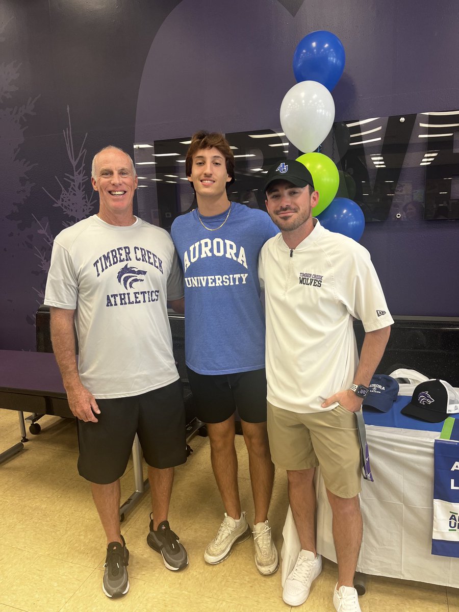 MarcusKral_'s tweet photo. Signed‼️ Grateful to God, my family and the coaches who believed and helped get me here. Beyond ready to go to work at ⁦@AU_SpartanFB⁩ !! 🏈 #GoSpartans 💙💚⁦@CoachCBuckridge⁩ ⁦@DonBeebeNFL⁩ ⁦@AUCoachZim⁩ ⁦@DG1185⁩ ⁦@TGurley81⁩ ⁦@ncsa⁩ https://t.co/9IaRfOB1IC