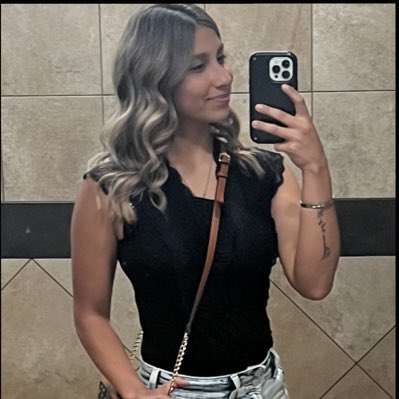 duddlesh's tweet photo. #NewProfilePic https://t.co/Co5kigc7ke