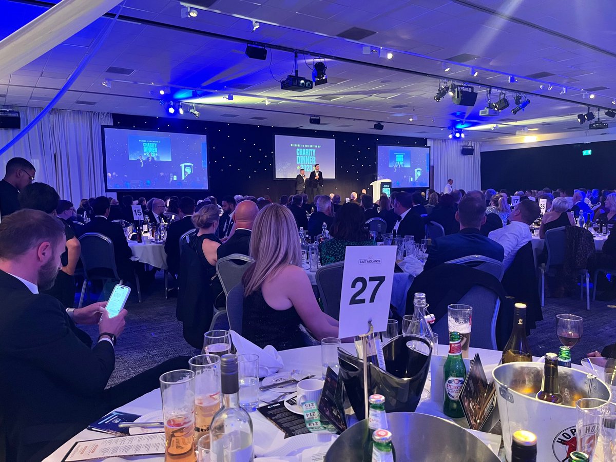 HSP Consulting (@hspconsulting) on Twitter photo HSP had a great time at the Switch Up Charity Dinner on the 2nd May. Great evening had by all #dinner #charity HSP had a great time at the Switch Up Charity Dinner on the 2nd May. Great evening had by all #dinner #charity