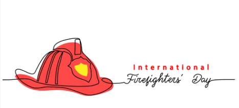 AtlPR's tweet image. Thank you to the men &amp;amp; women who serve our communities, saving hearts and homes.