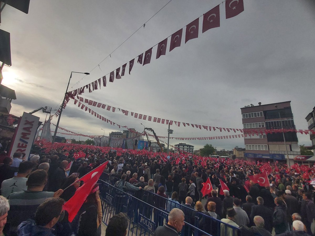 cgl4rkn's tweet photo. @ankara_kusu https://t.co/RuXo1xzpaB