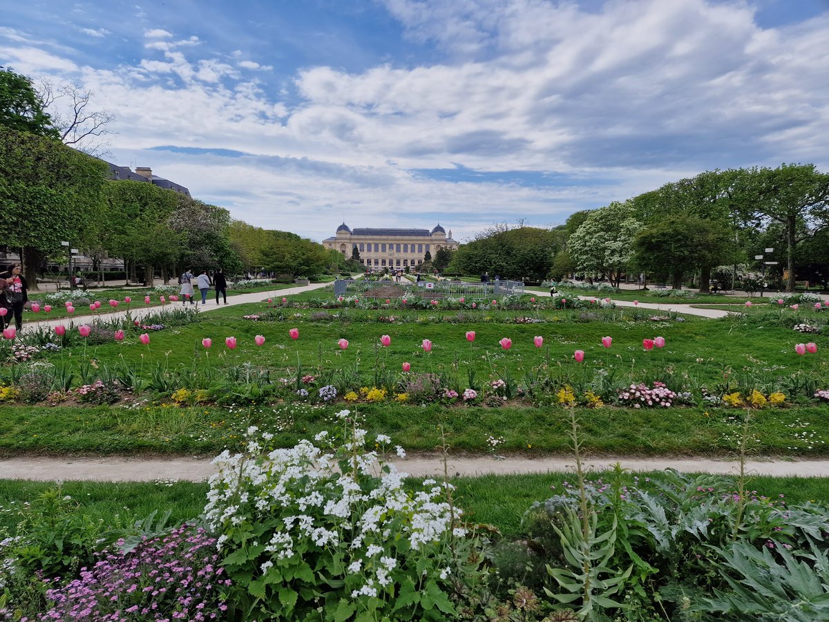 Tadeja Kuhar tweet media