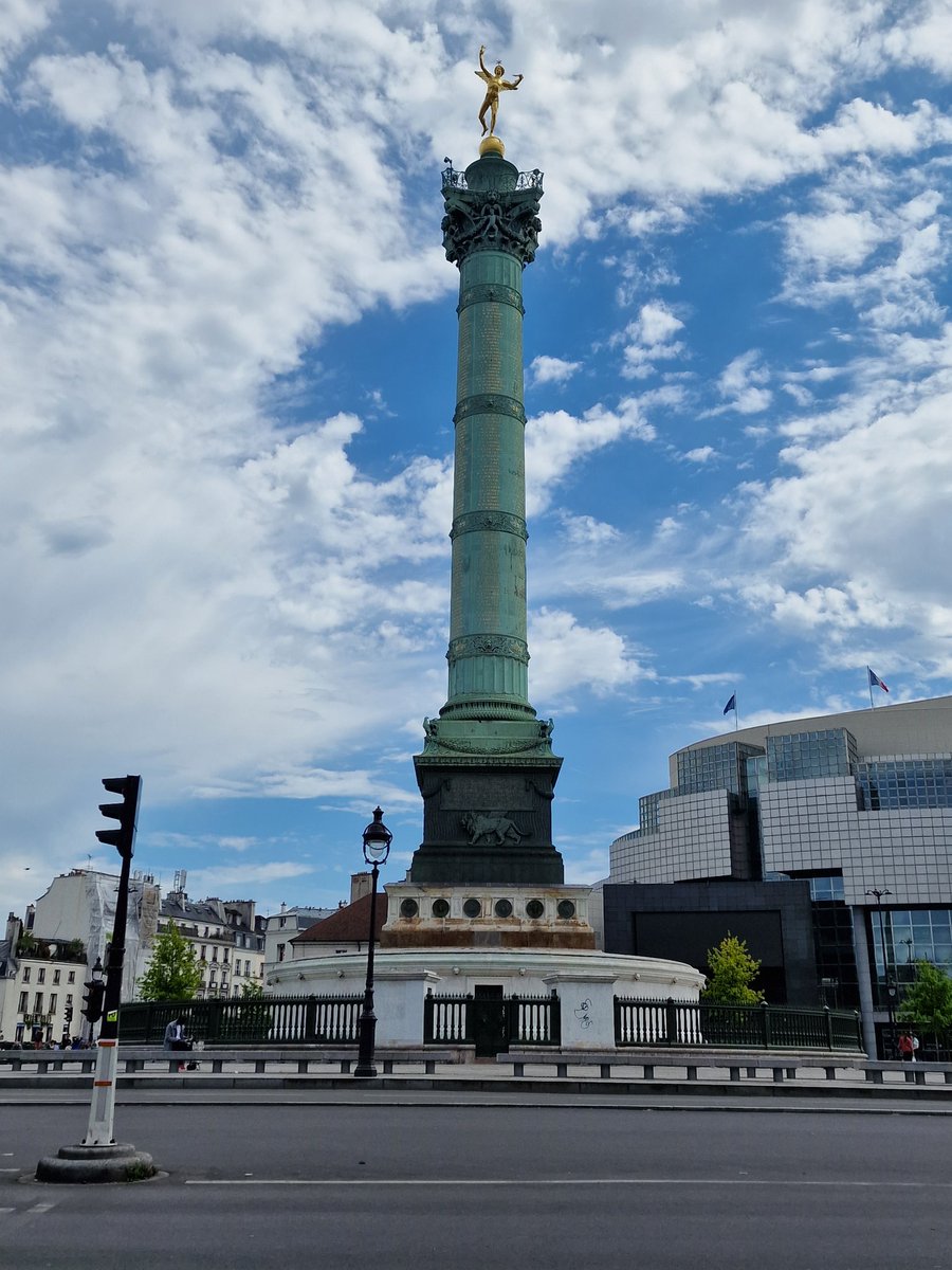 Tadeja Kuhar tweet media