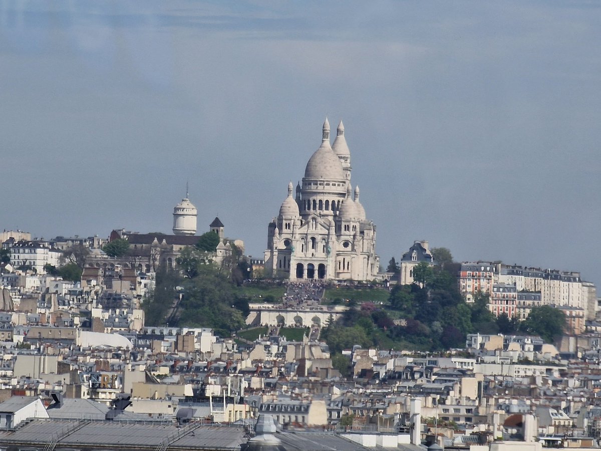 Tadeja Kuhar tweet media