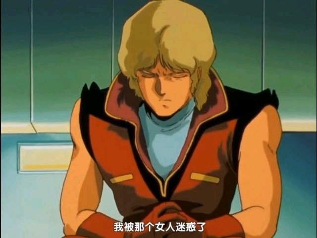 a1622183118's tweet photo. https://t.co/c7zBNR7iEb
