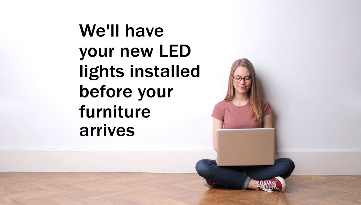 EAG_LED's tweet photo. SMALL BUSINESS HEAVEN. Wholesale direct, fast installation, and utility rebates filed for you! Call 813.463.2420 to get lights with no up front, nothing for 3 months, then payments significantly LESS than the monthly savings. https://t.co/e8KRKfzpvT. #LED #save #nomaintenance https://t.co/KdaBB5R0OH