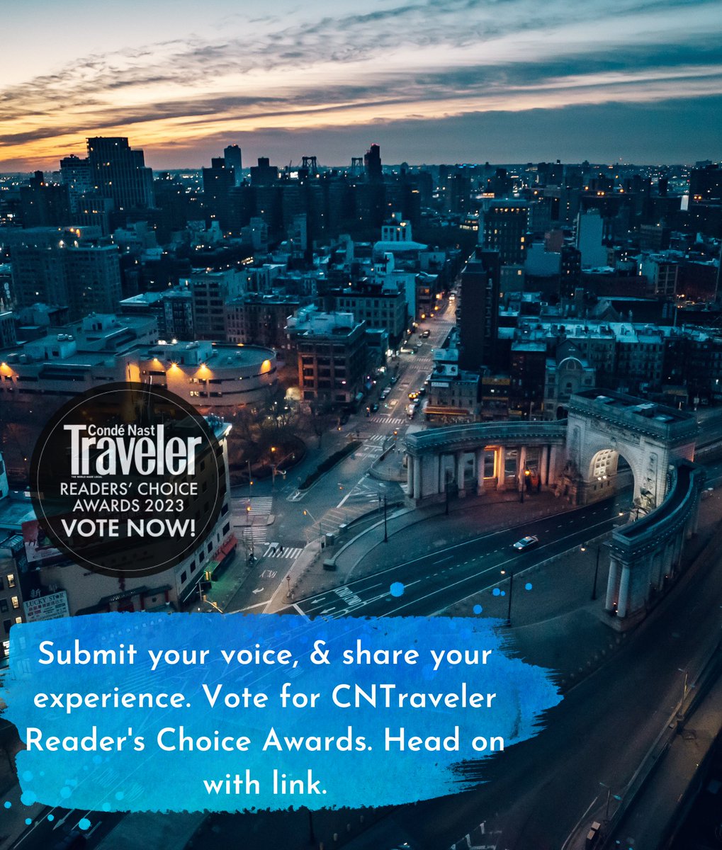 50 Bowery tweet media