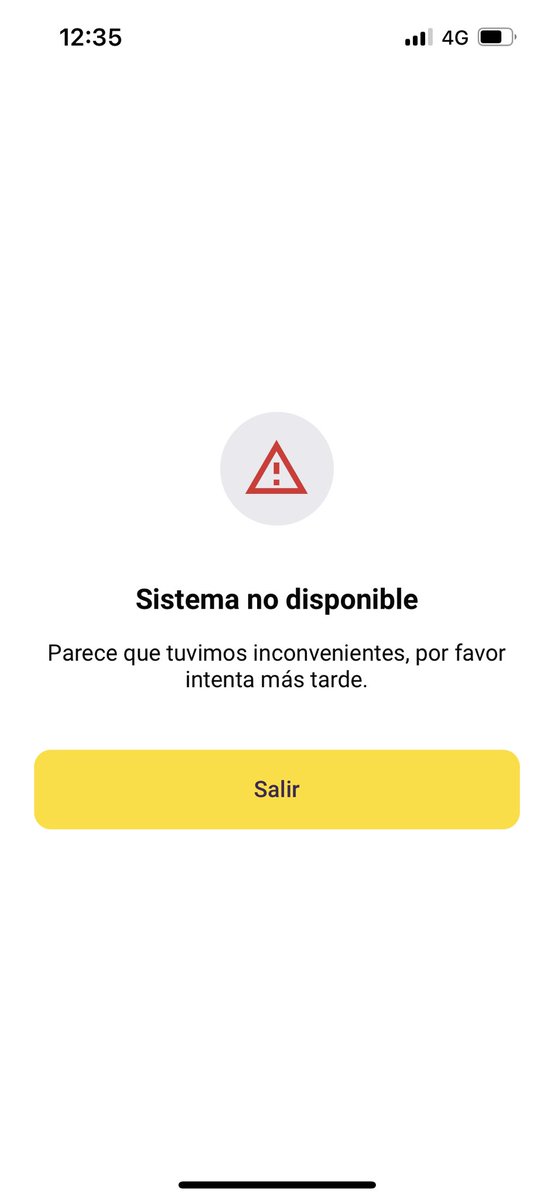 mfhontou's tweet photo. @FEGASG y @BancoPichincha siguen con problemas https://t.co/p5FxI7toVT