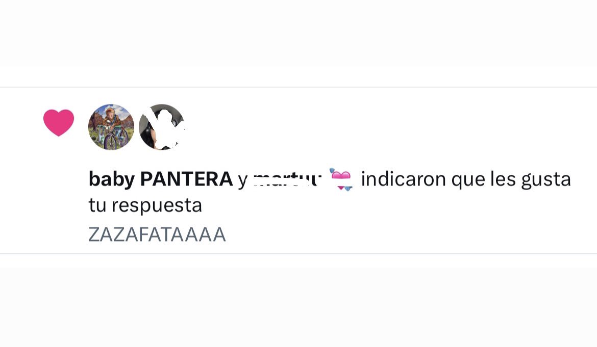 baby p u lifted it <a href="/28babypantera/">Baby Pantera</a> 🖤🎡🫶🏼