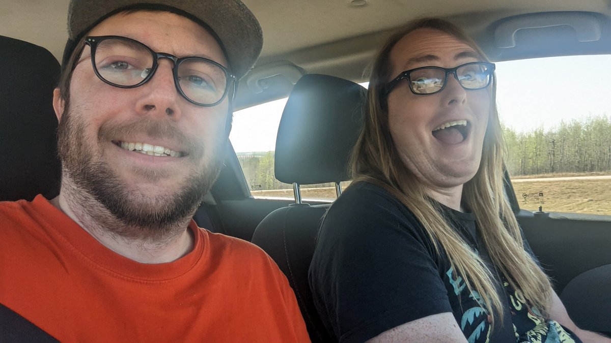 Success_5000's tweet image. 