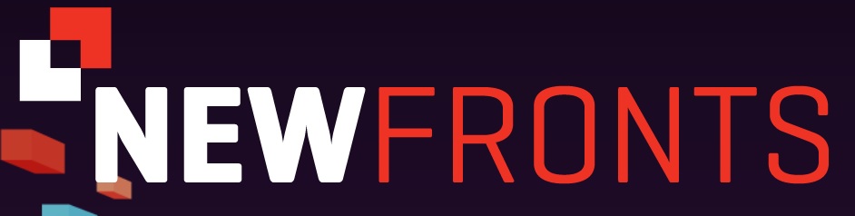 KarstenW's tweet image. TL;DR: The top 5 highlights from this year's @IAB Newfronts:

1. Digital video ad spending is projected to grow 17% to $55.2 billion in 2023. 
2. 64% of buyers consider creator-driven video as premium content.
3.  @Roku unveils AI-driven campaigns, new Originals, and Primetime
