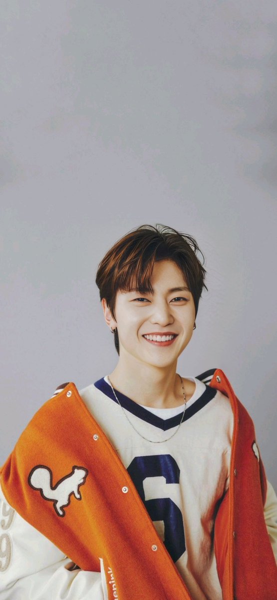 ZB1_wallpapers's tweet photo. #ZEROBASEONE Extended Wallpapers (Upscaled to UHD)

#ZB1 #제로베이스원
#SUNGHANBIN #성한빈
#SEOKMATTHEW #석매튜 https://t.co/3RmJH5jrGa