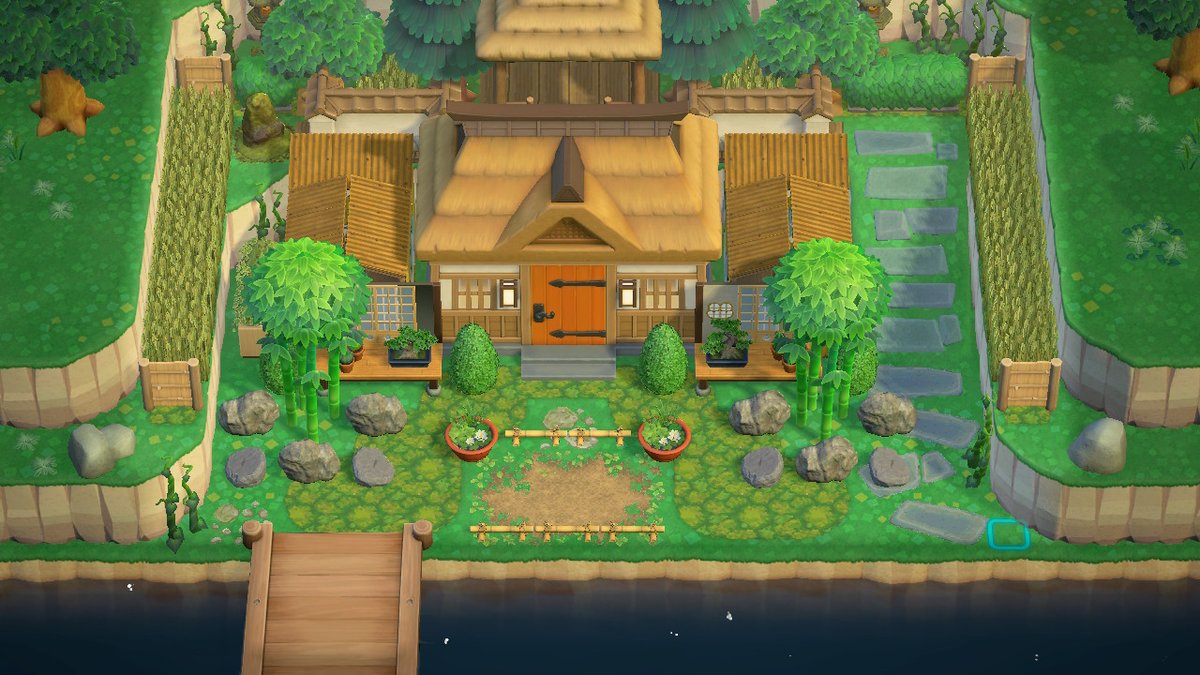 KokejimaEd tweet media