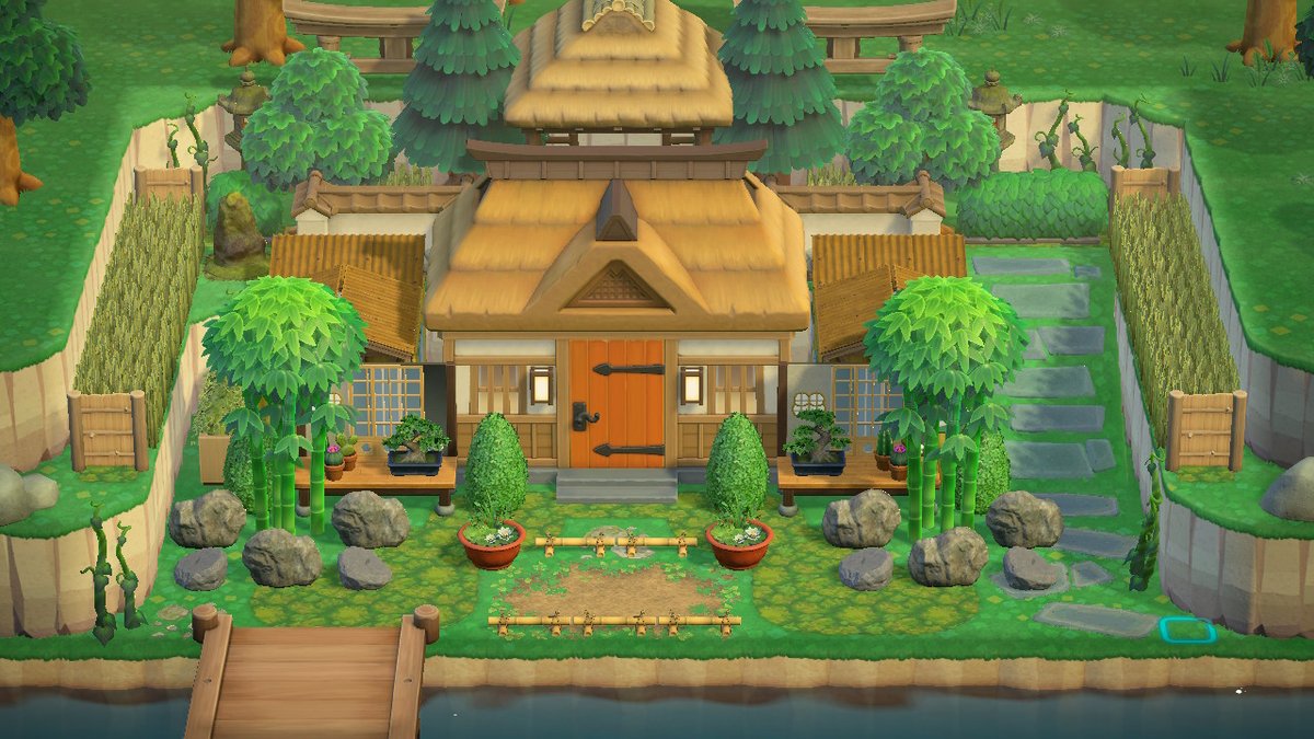 KokejimaEd tweet media