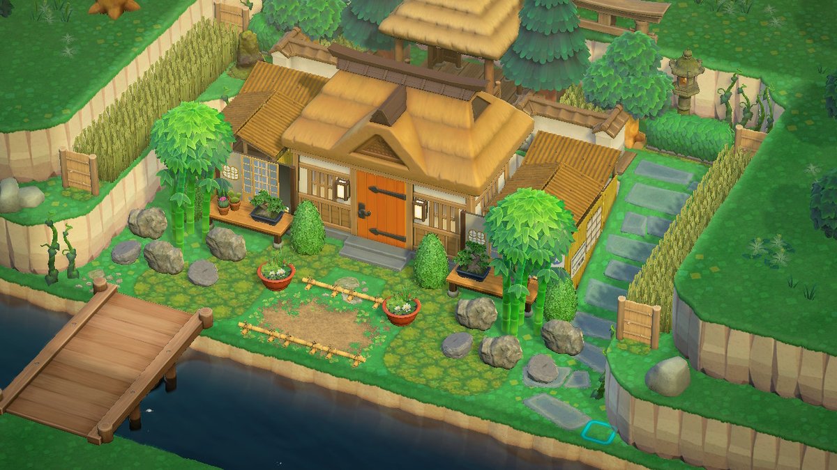 KokejimaEd tweet media