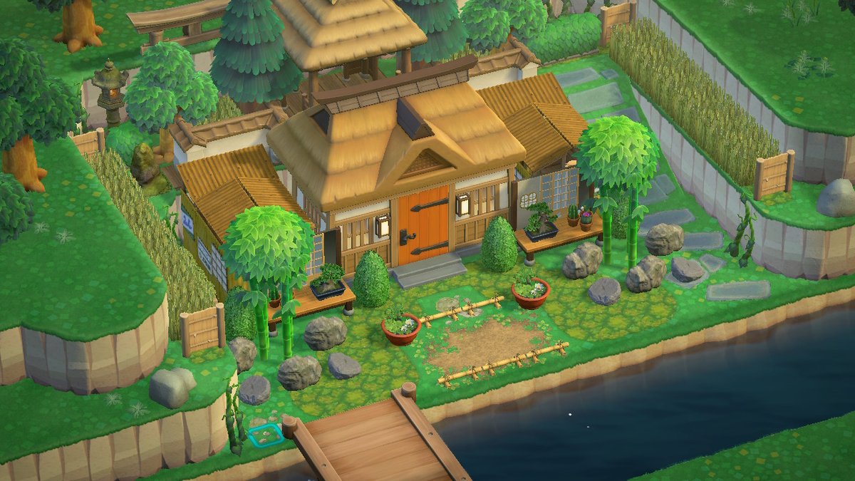 #AnimalCrossing #ACNH #NintendoSwitch